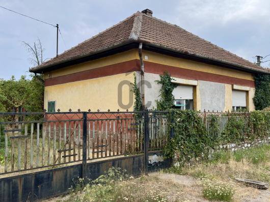 Index image