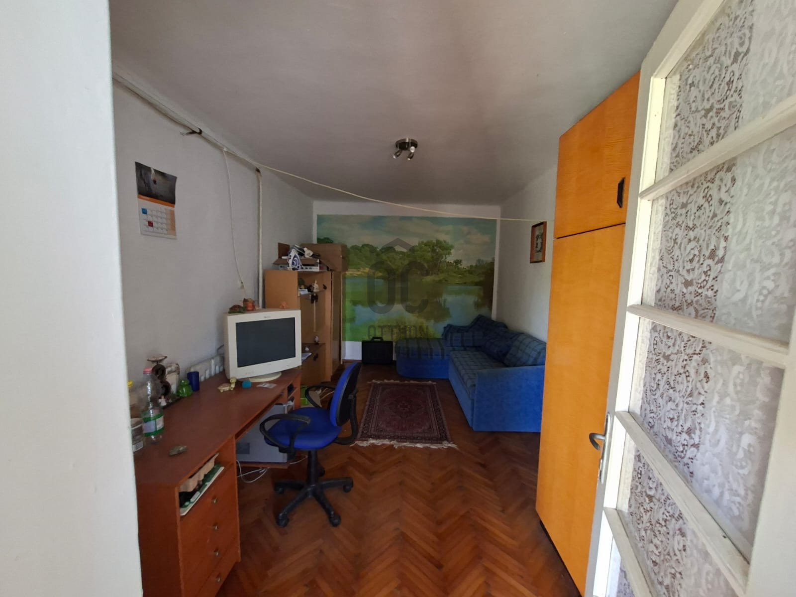 Gallery zoom image
