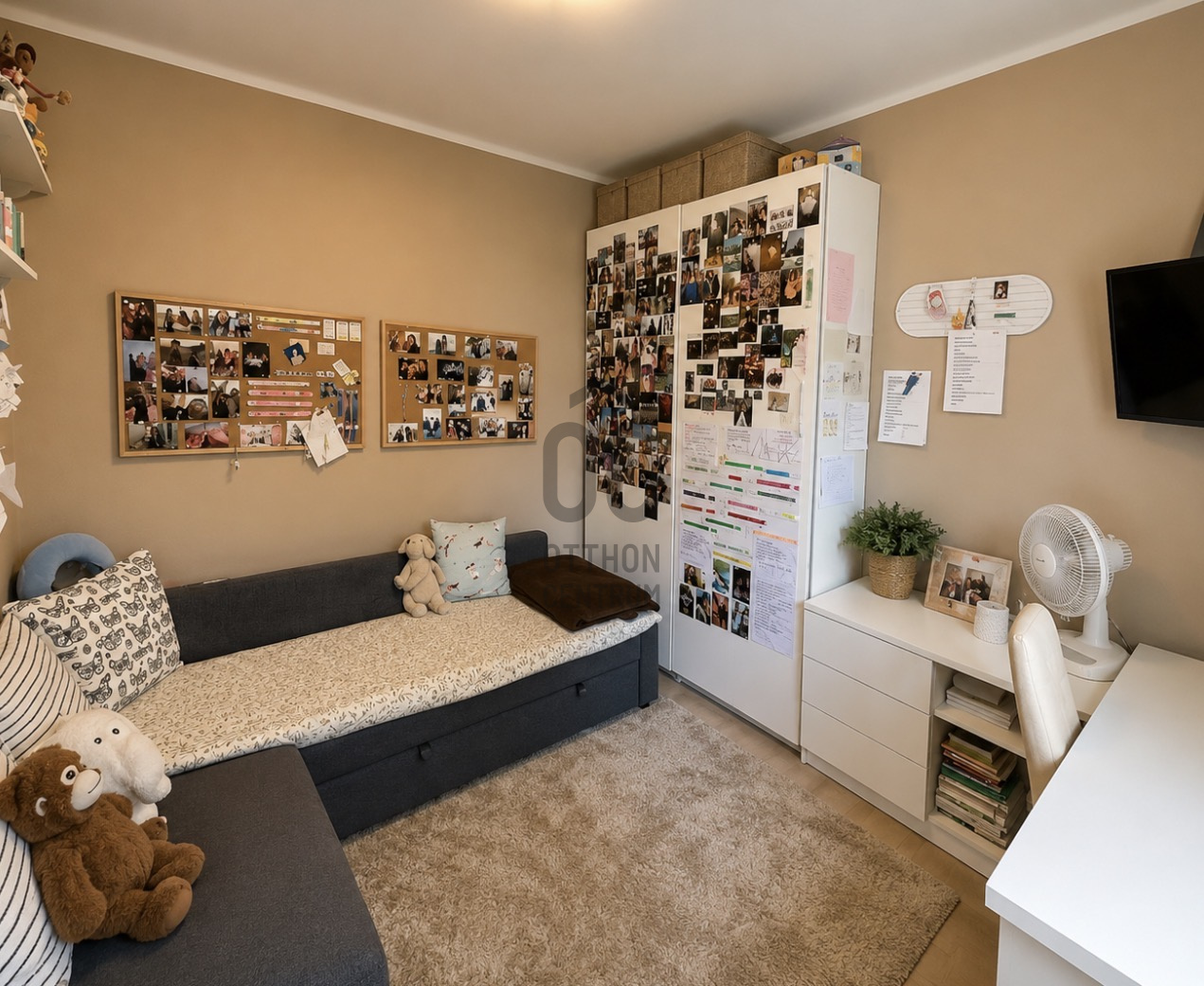 Gallery zoom image