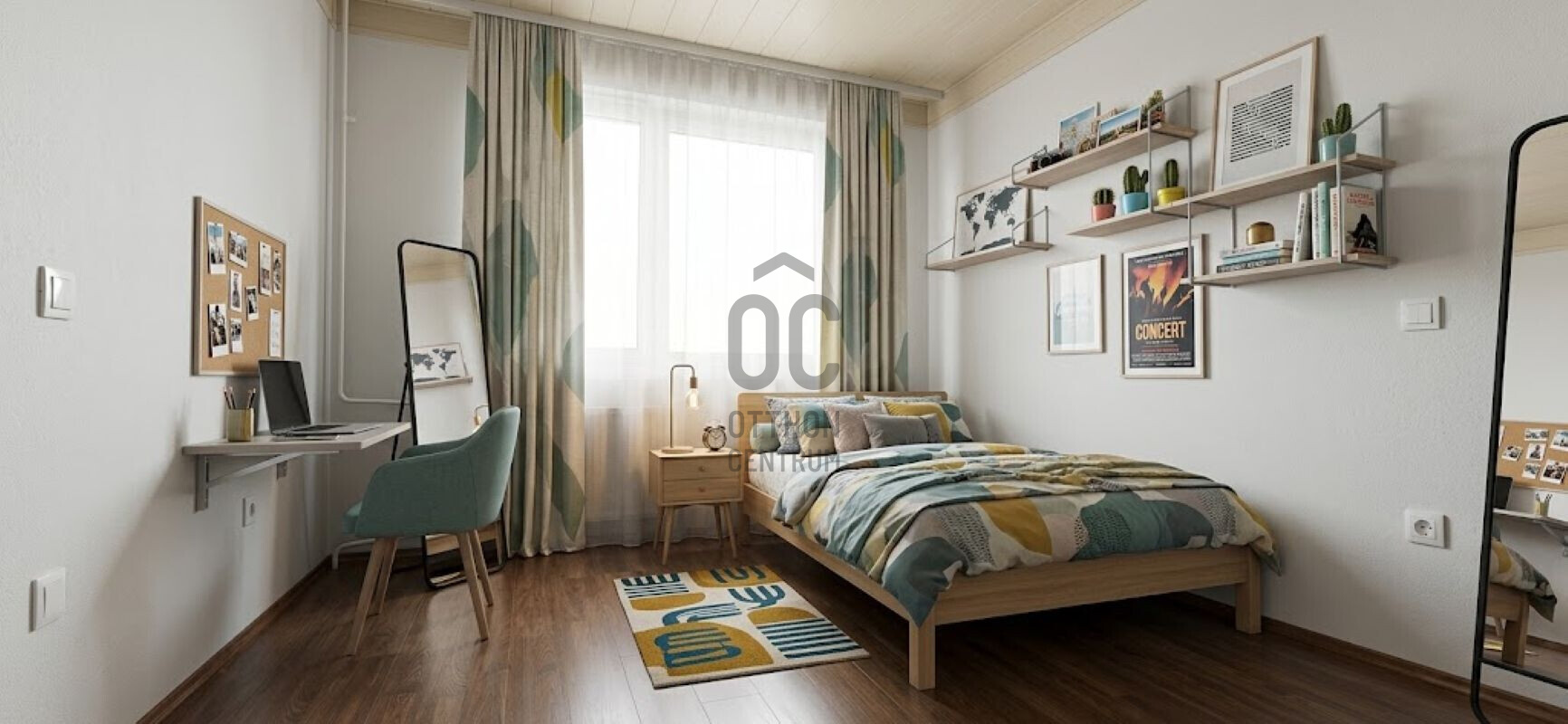 Gallery zoom image