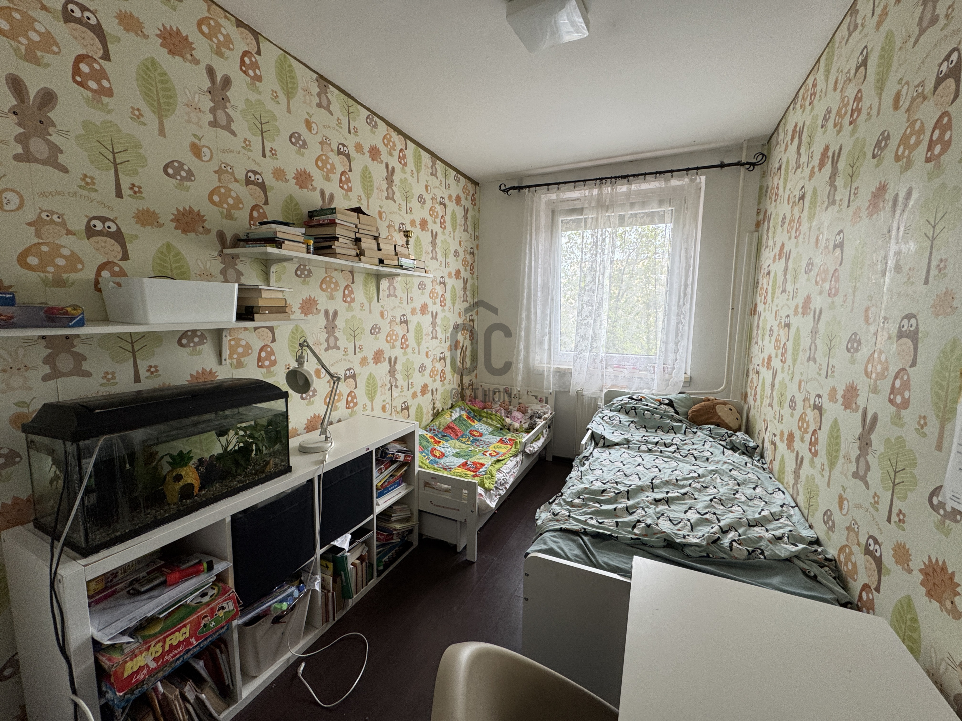 Gallery zoom image