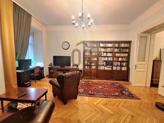 Index image