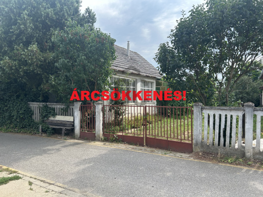 Index image