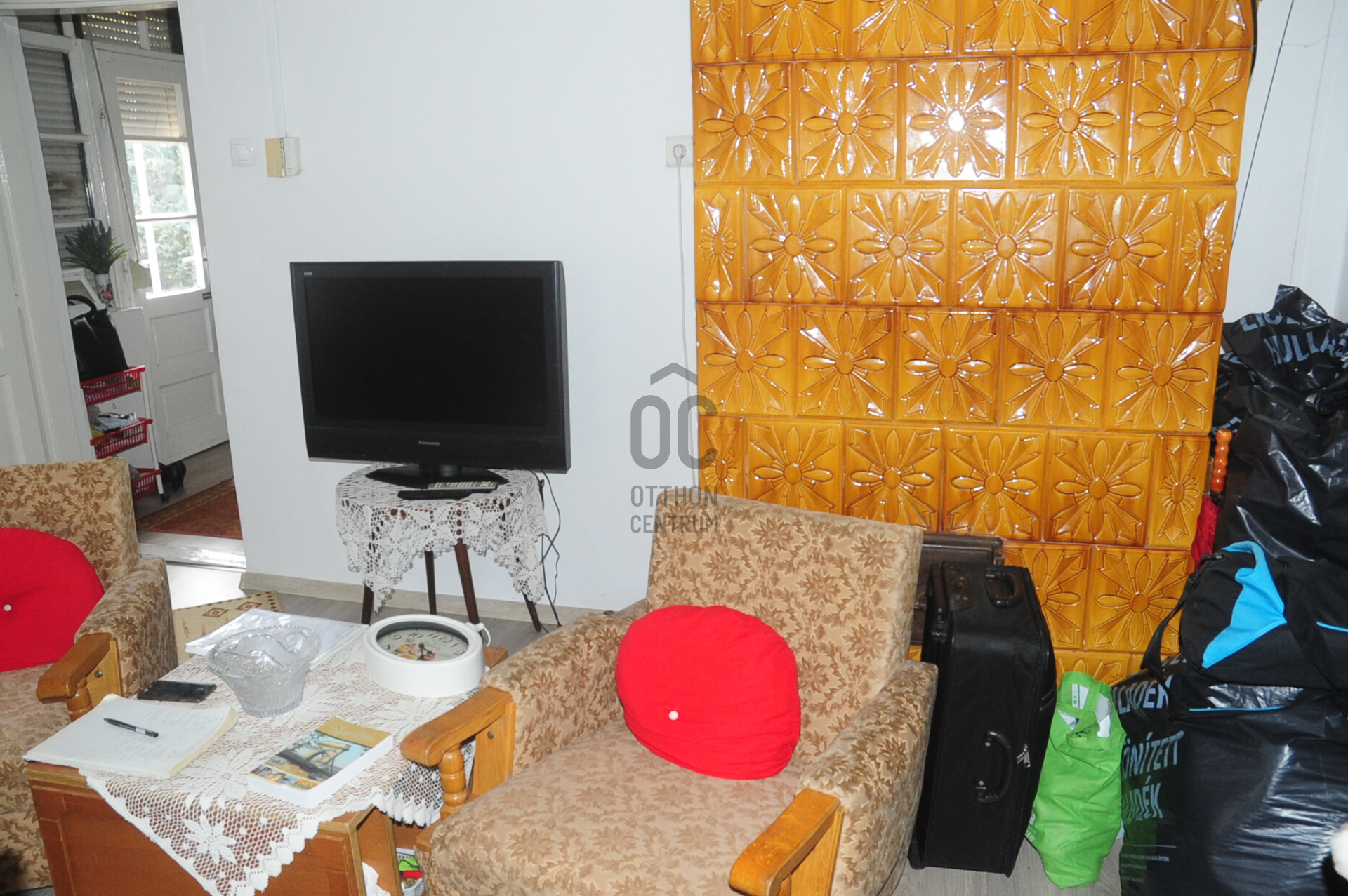 Gallery zoom image