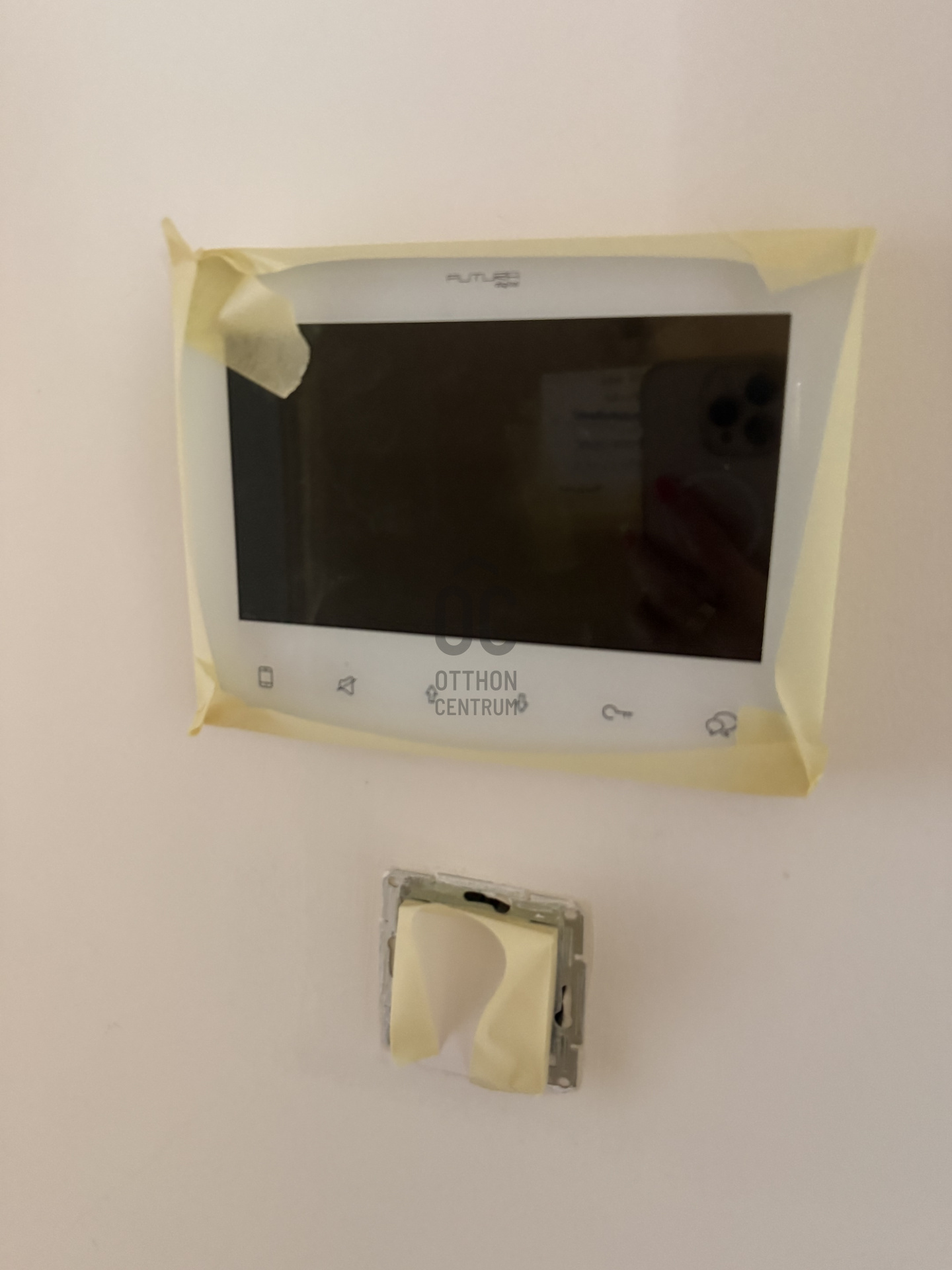 Gallery zoom image