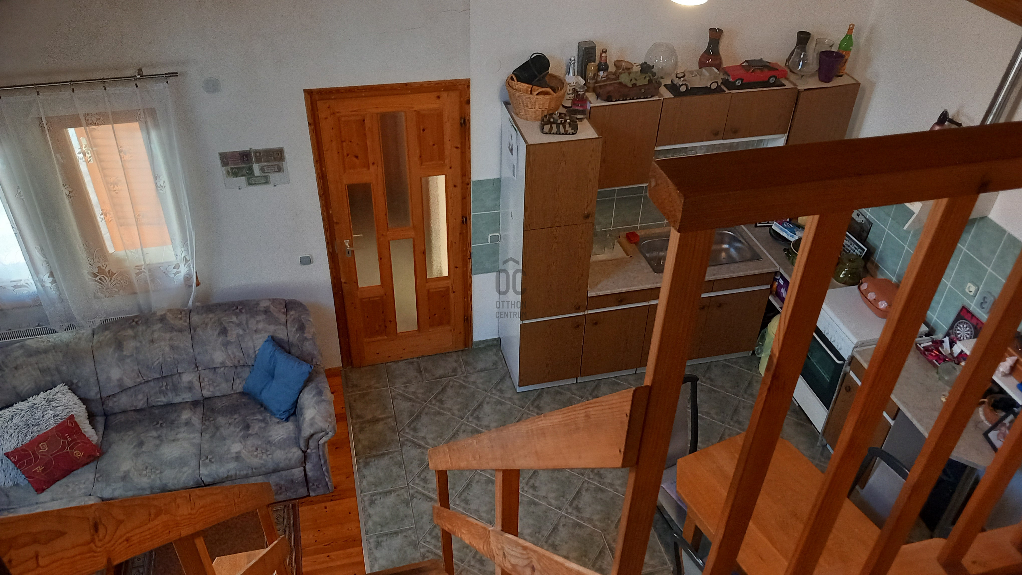 Gallery zoom image