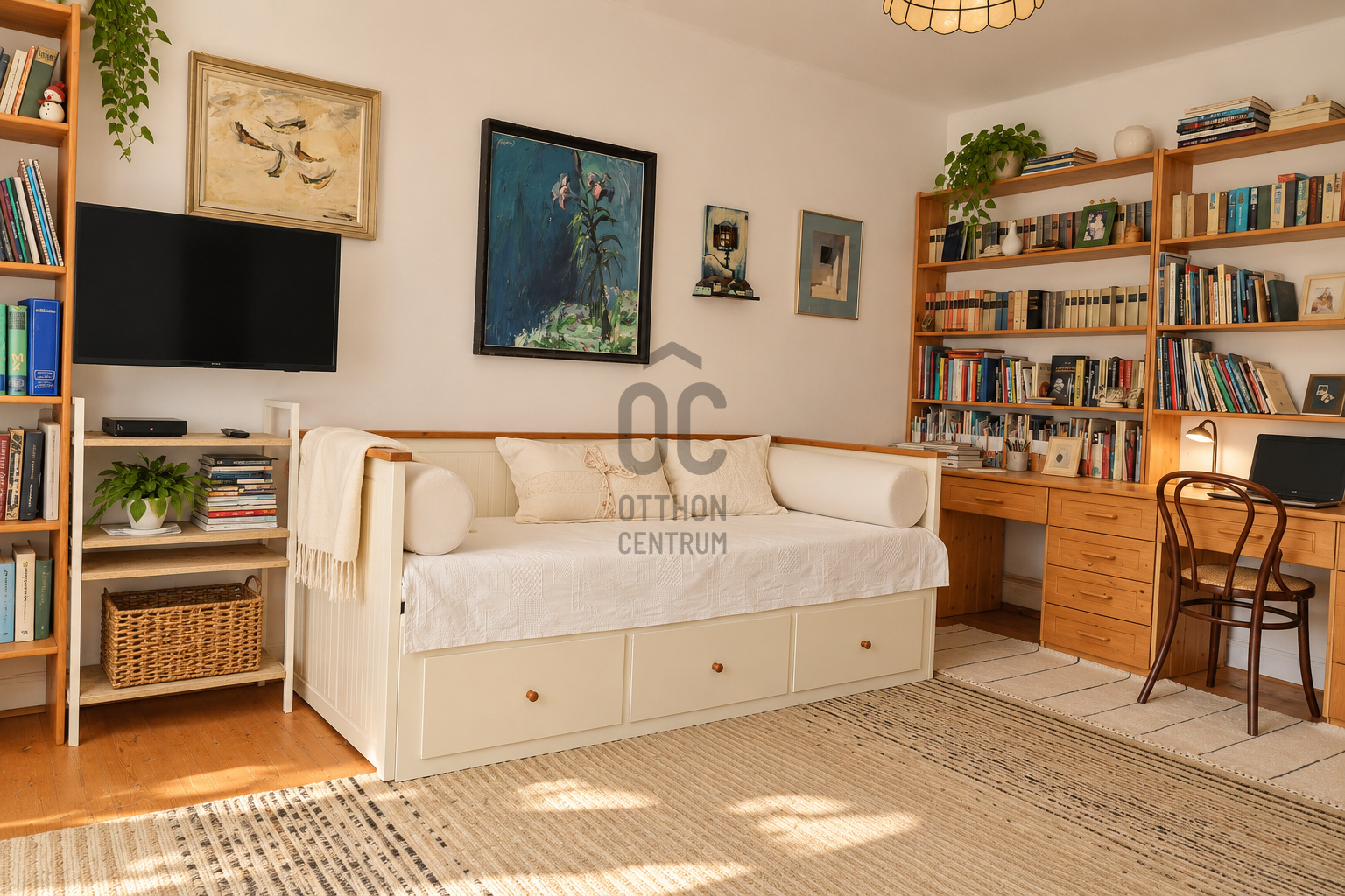 Gallery zoom image