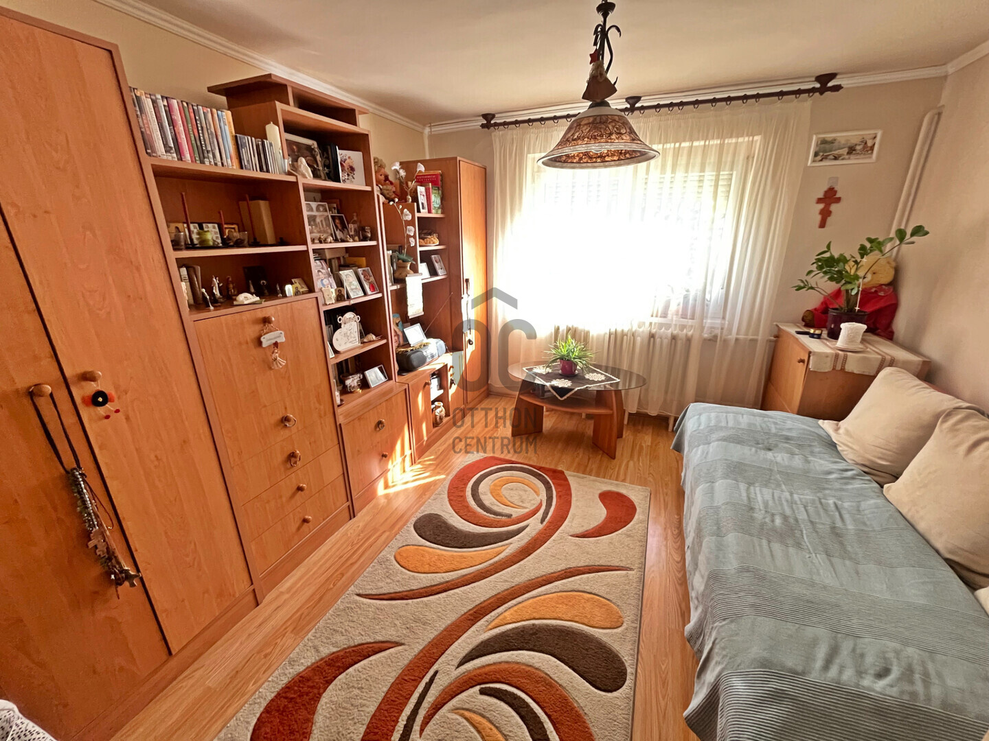 Gallery zoom image