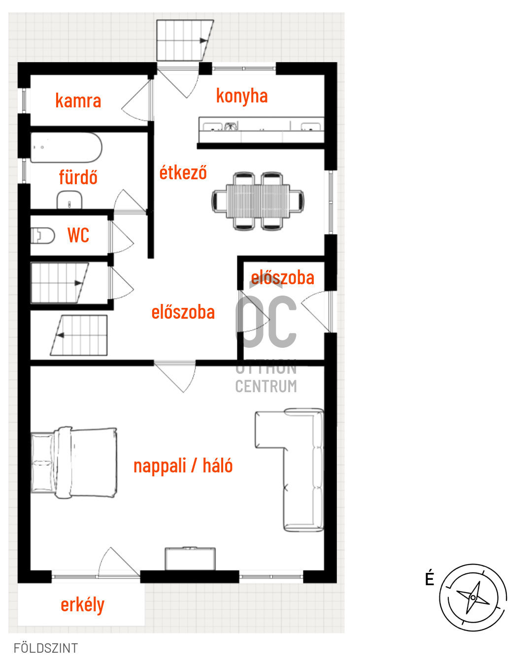Gallery zoom image