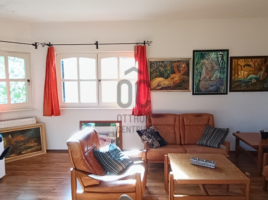 Index image