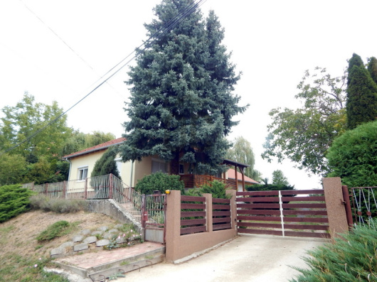 Index image