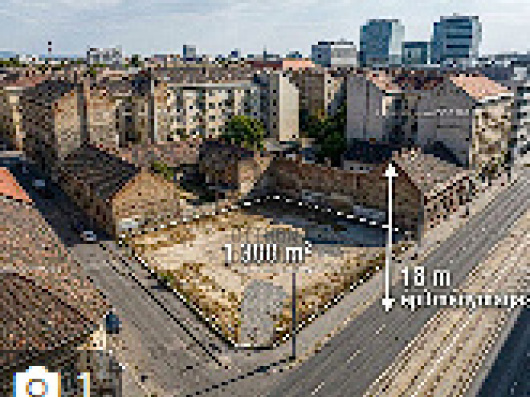 Index image