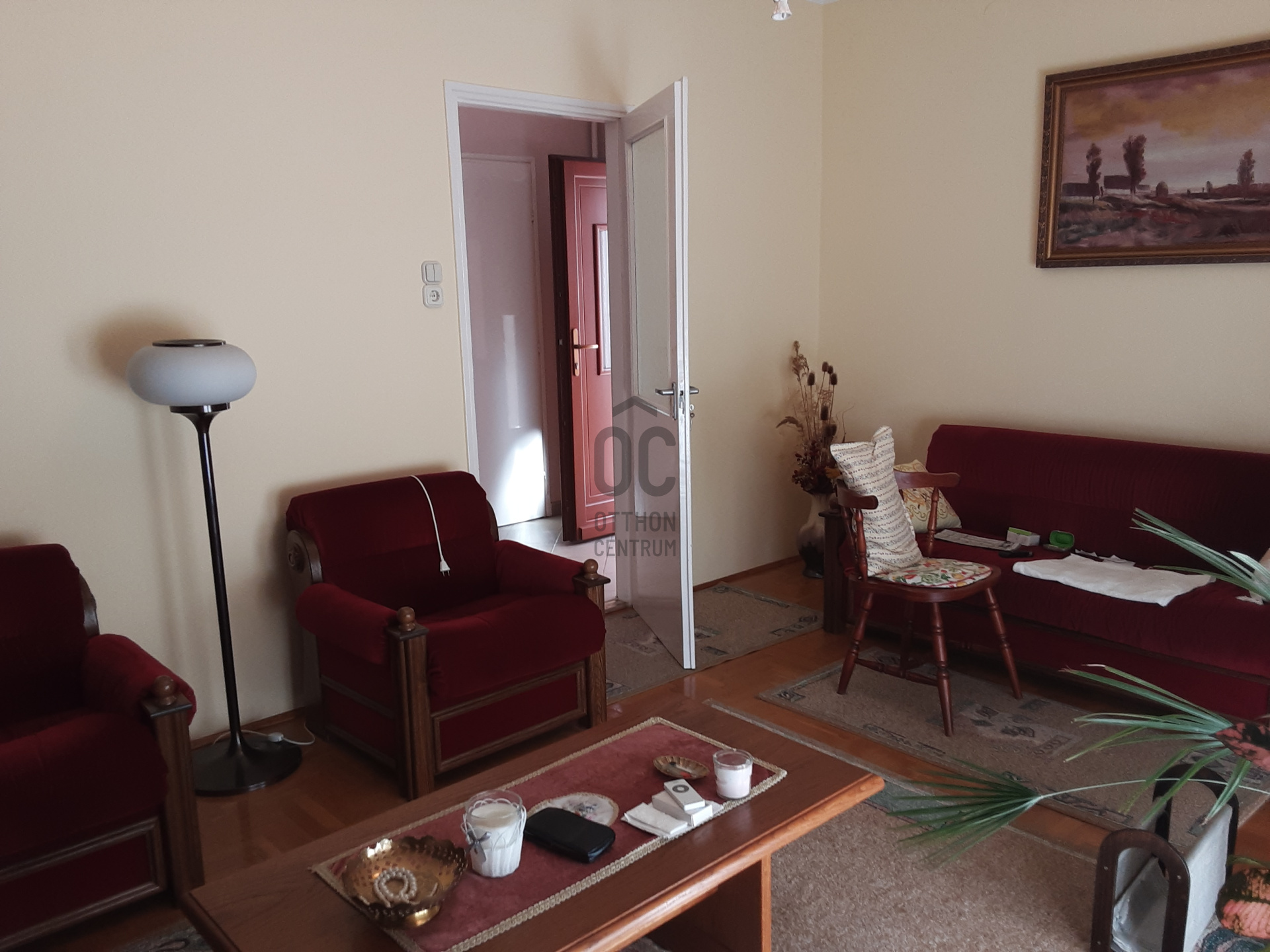 Gallery zoom image