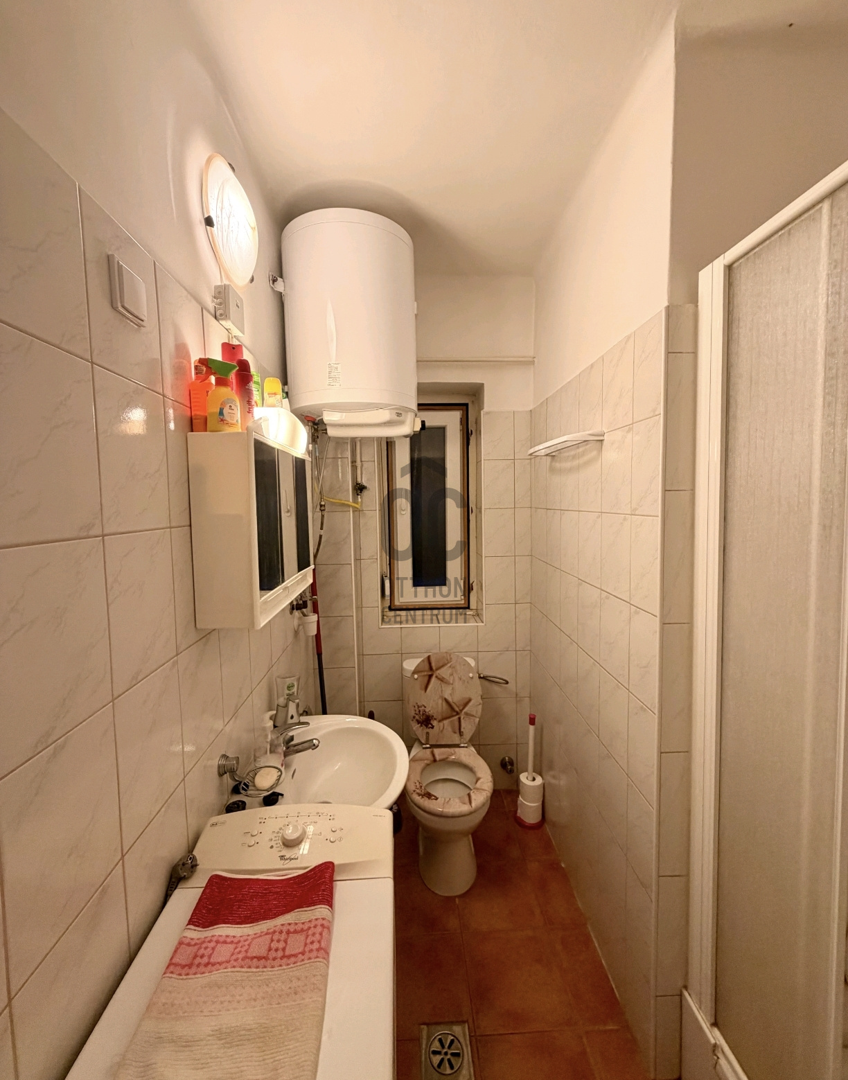 Gallery zoom image