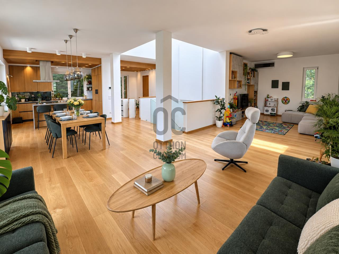 Gallery zoom image
