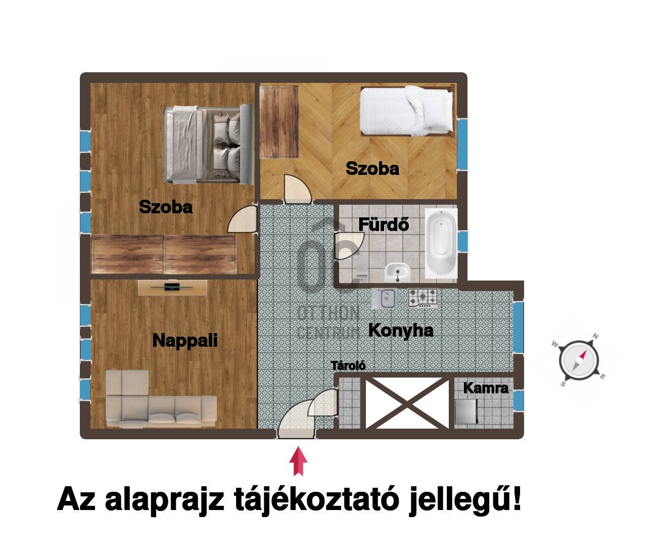 Gallery zoom image