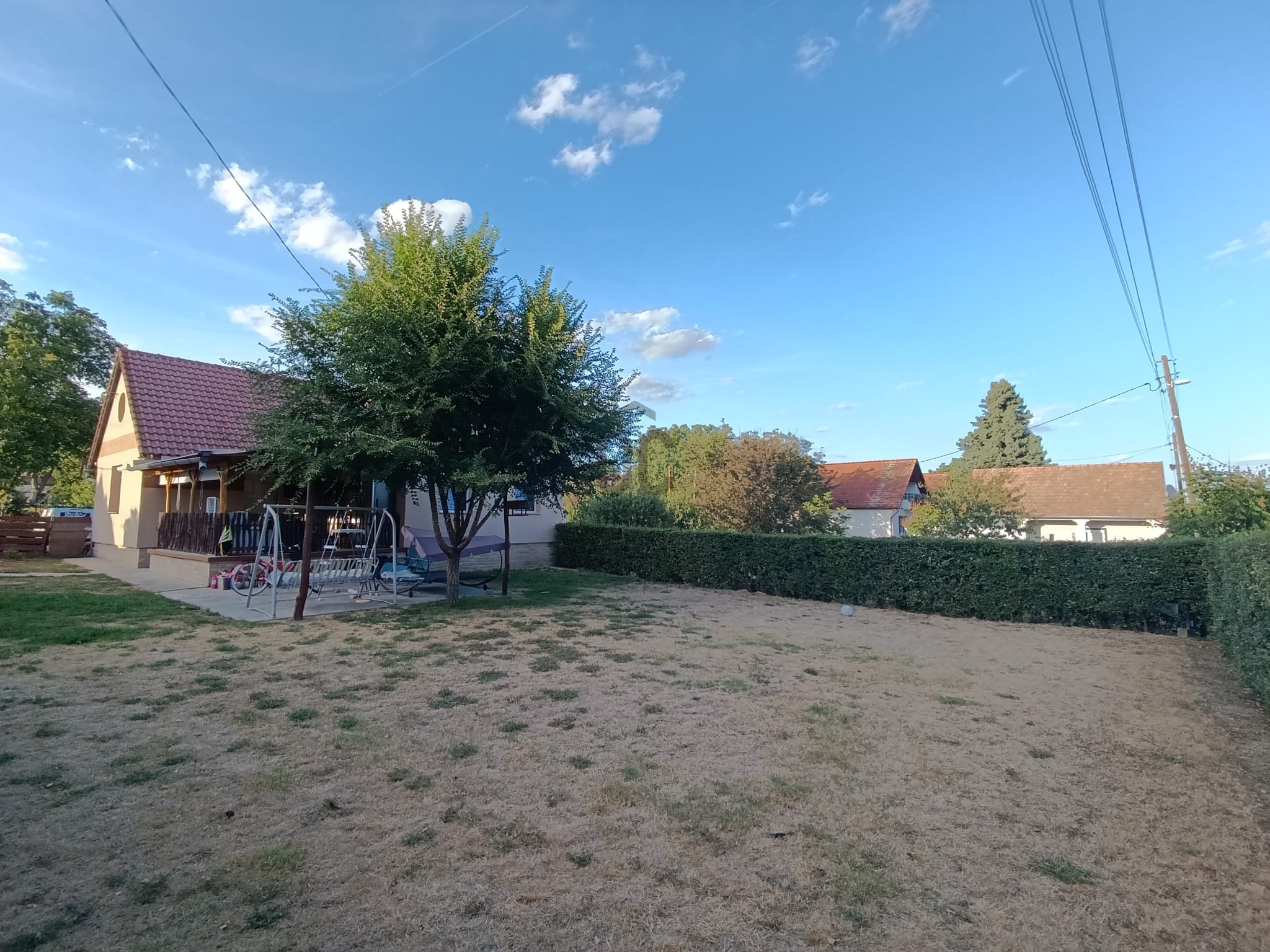 Gallery zoom image
