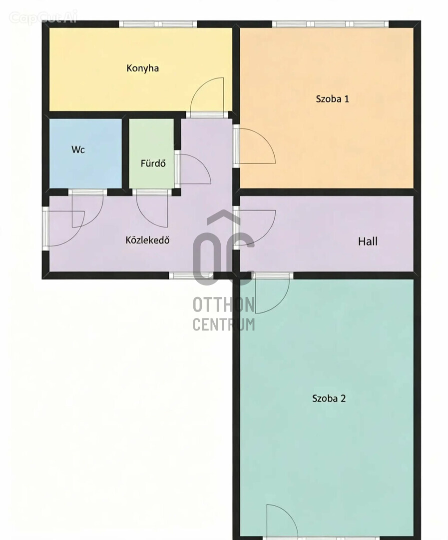Gallery zoom image