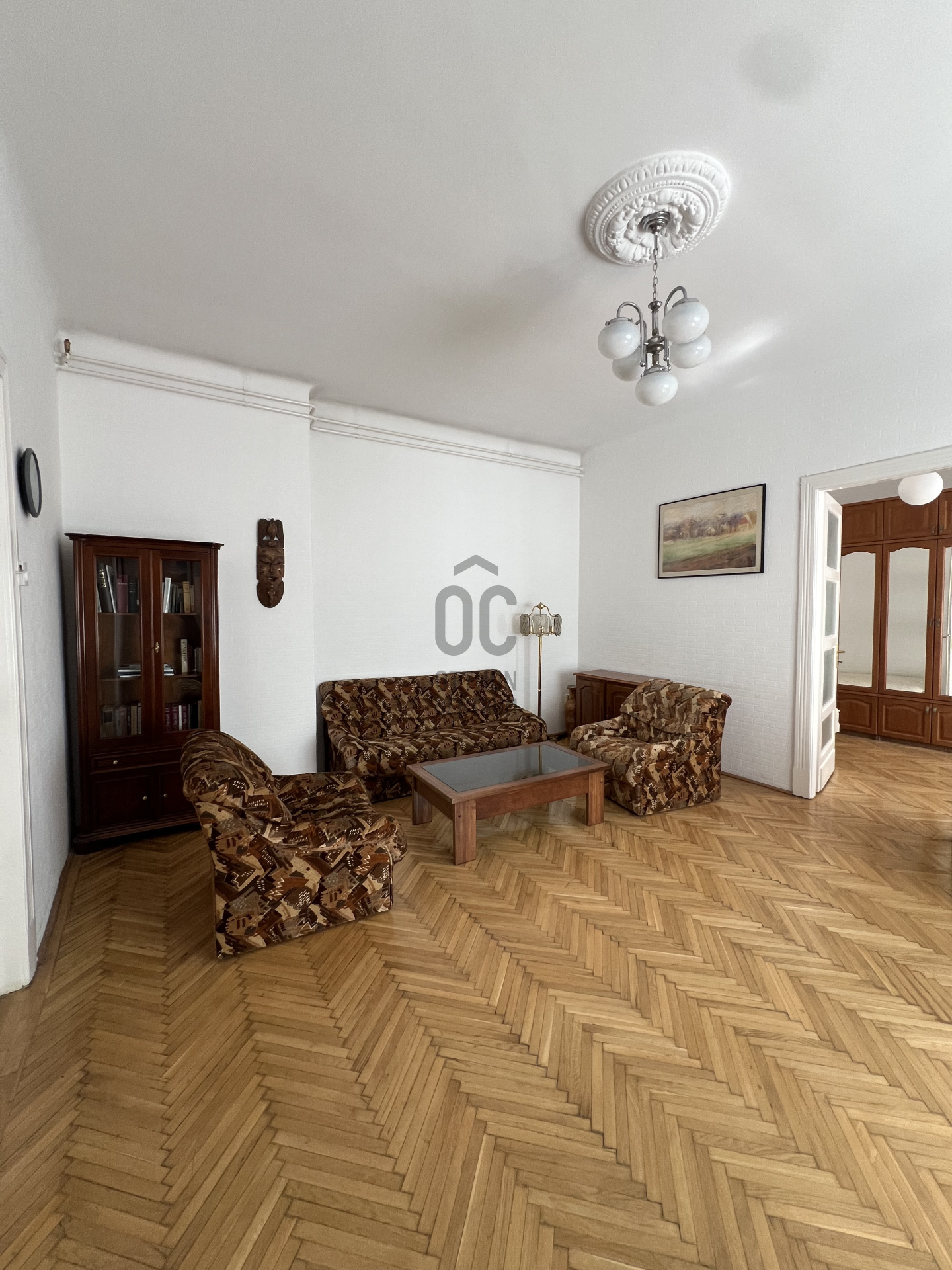 Gallery zoom image