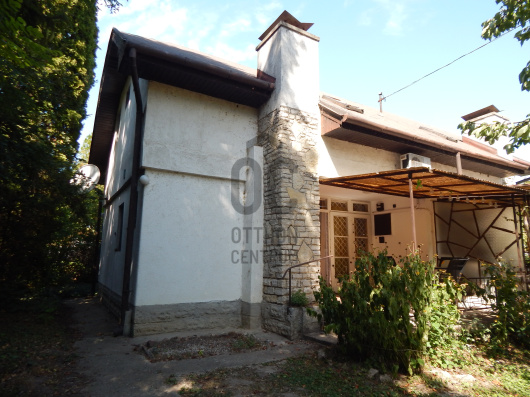 Index image