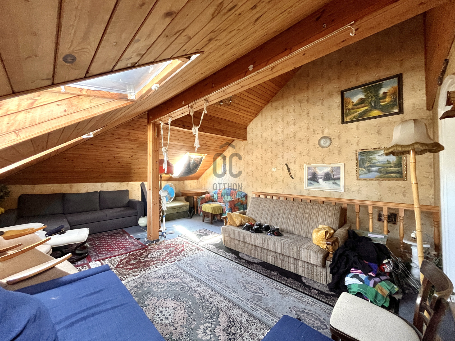 Gallery zoom image