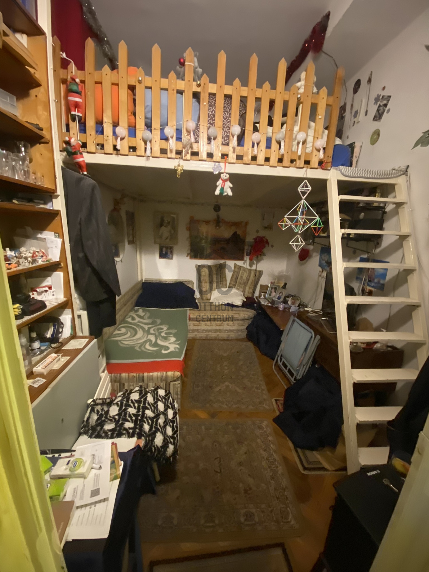 Gallery zoom image