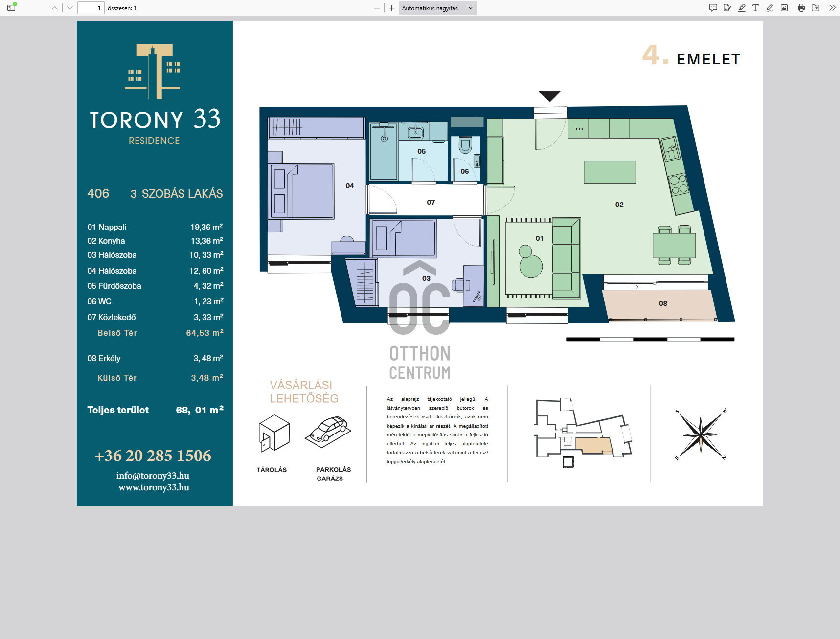 Gallery zoom image