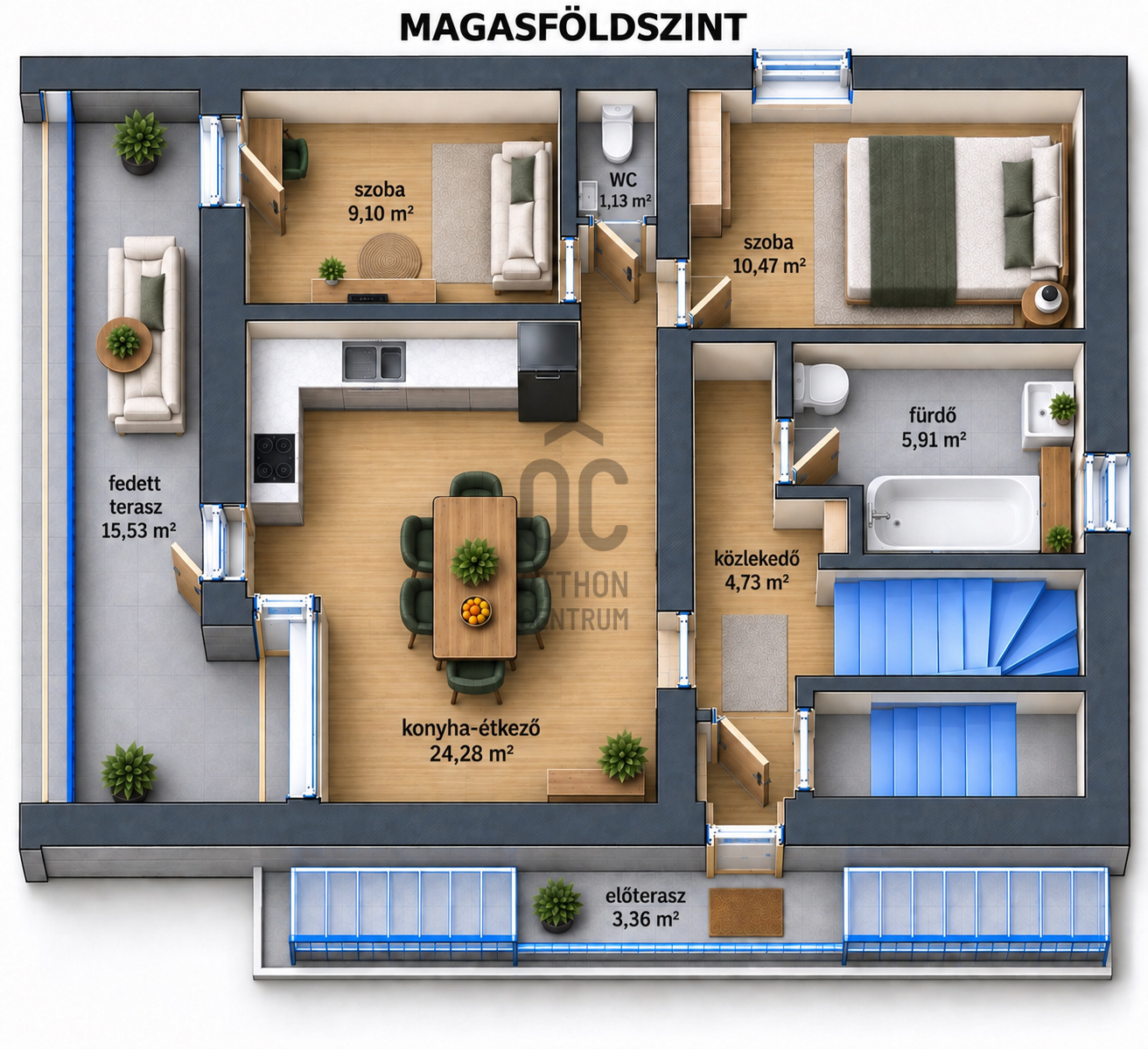 Gallery zoom image