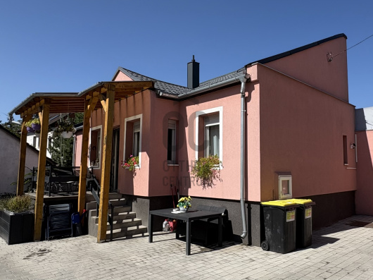 Index image