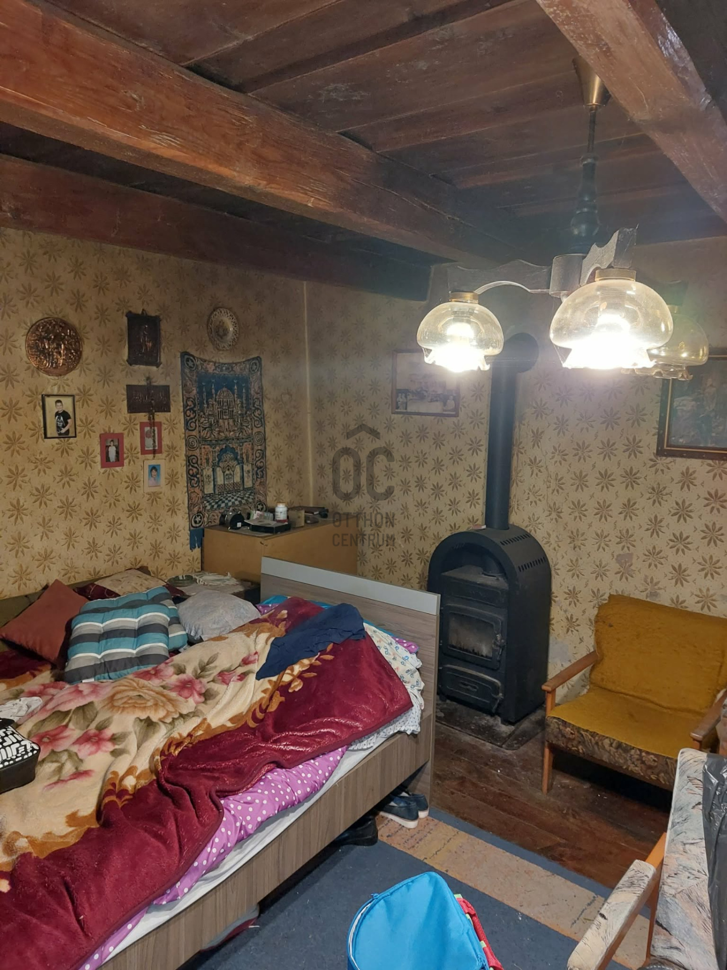 Gallery zoom image