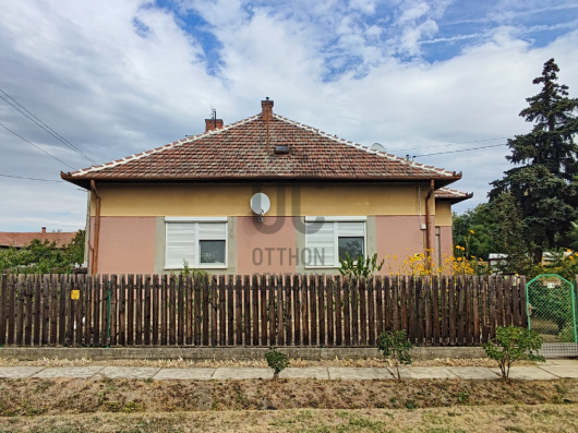 Index image