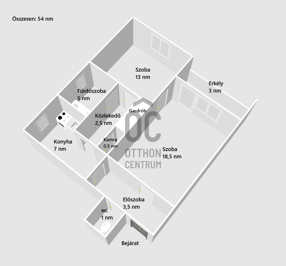 Gallery zoom image