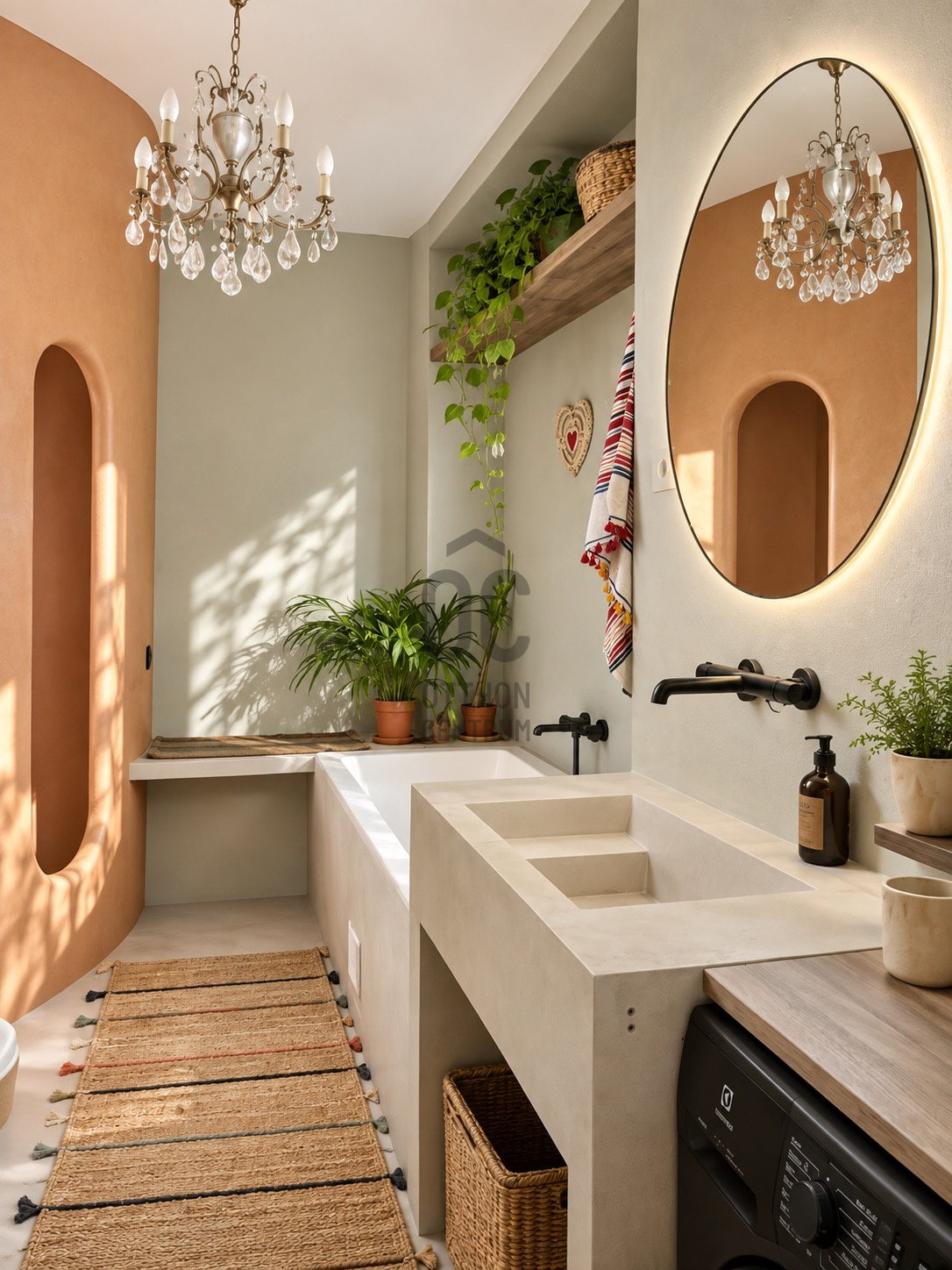Gallery zoom image