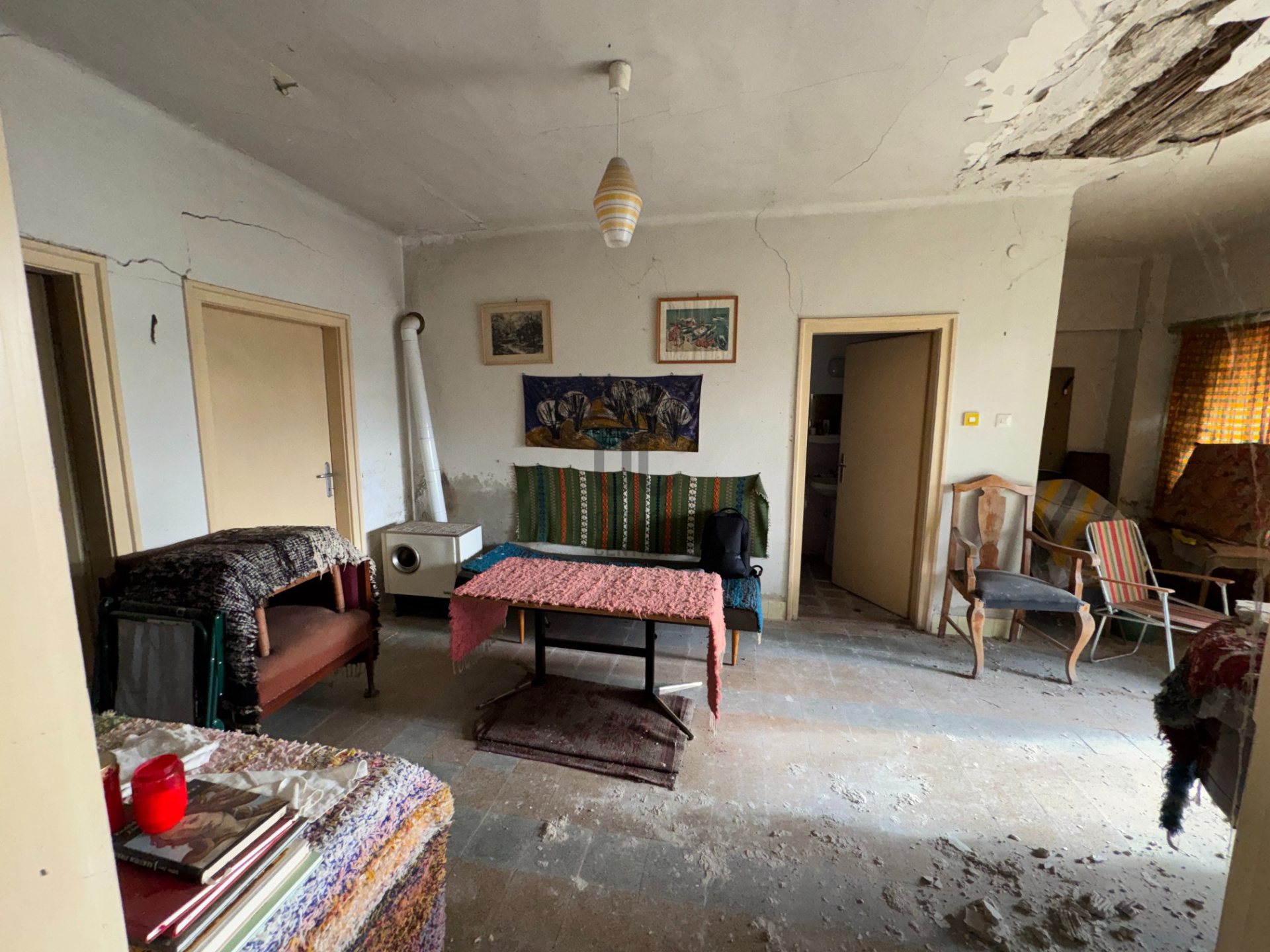 Gallery zoom image