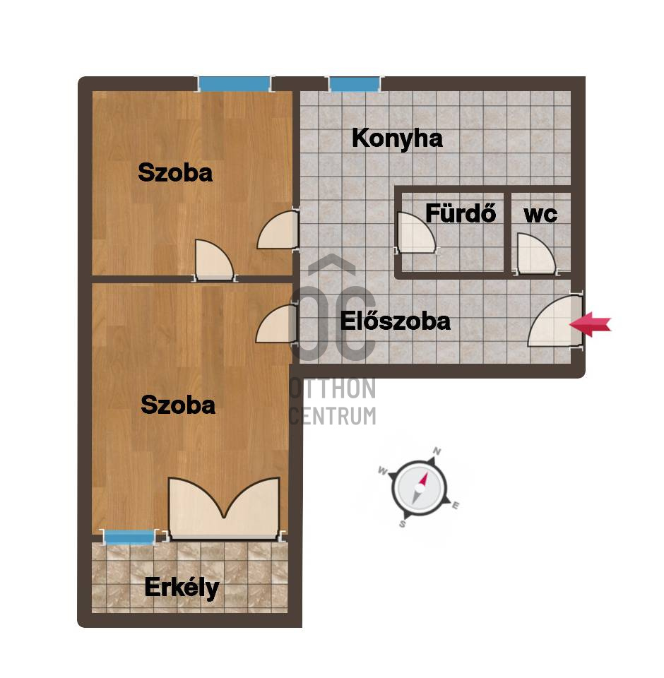 Gallery zoom image