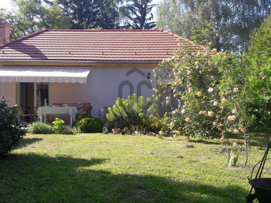 Index image