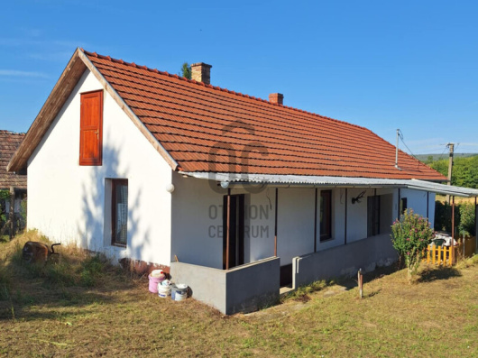 Index image