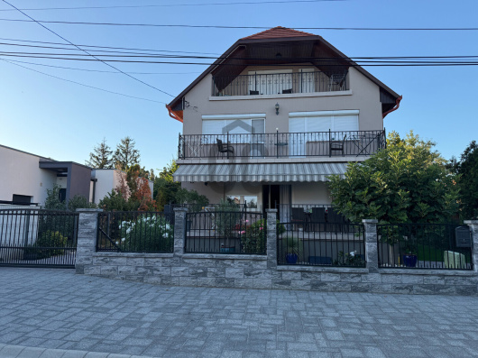 Index image