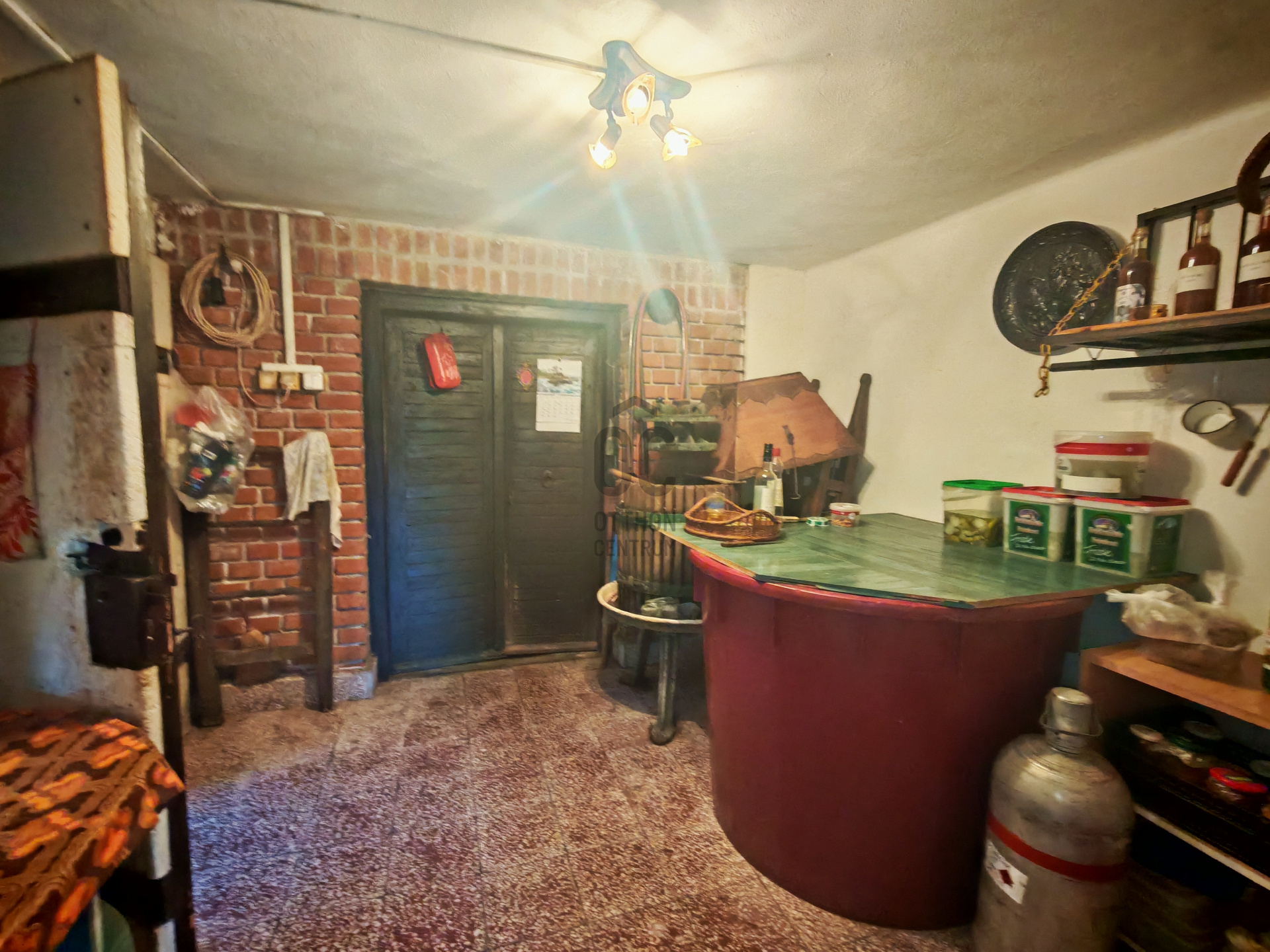 Gallery zoom image