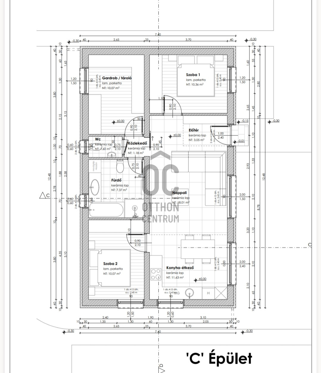 Gallery zoom image