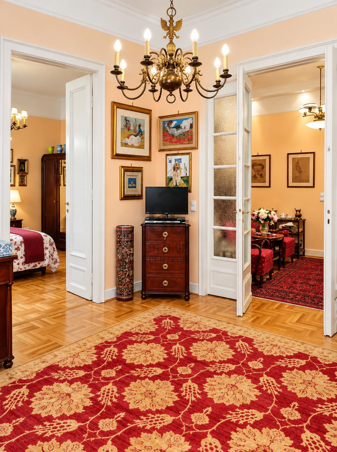 Gallery zoom image