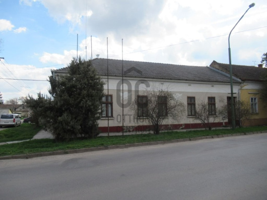 Index image