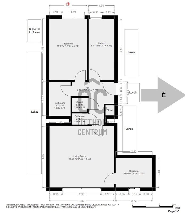 Gallery zoom image