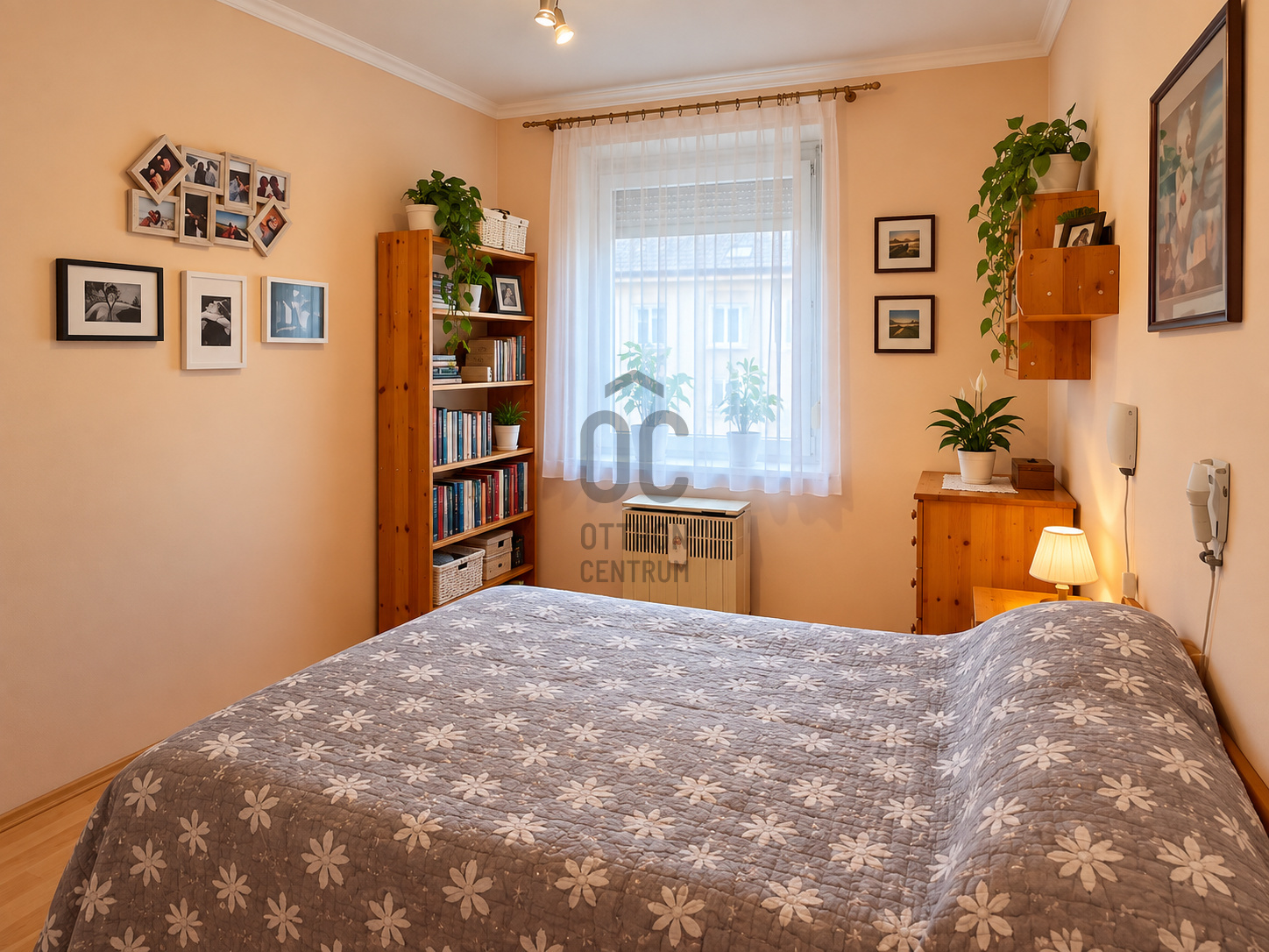 Gallery zoom image