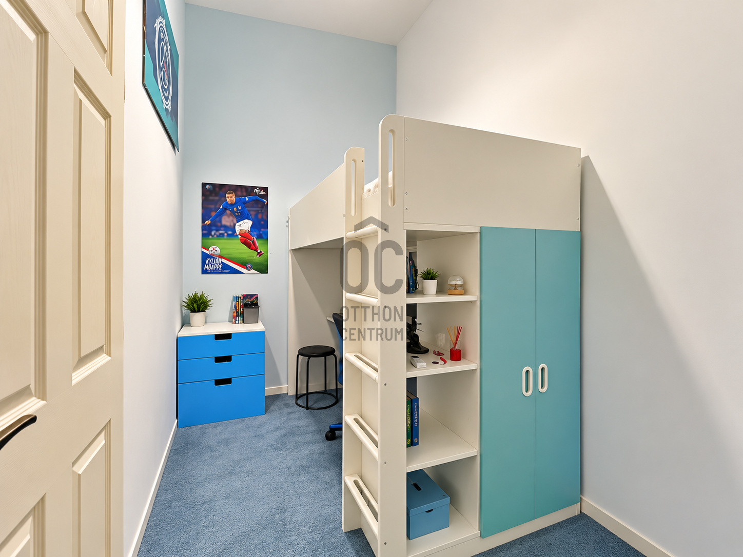 Gallery zoom image