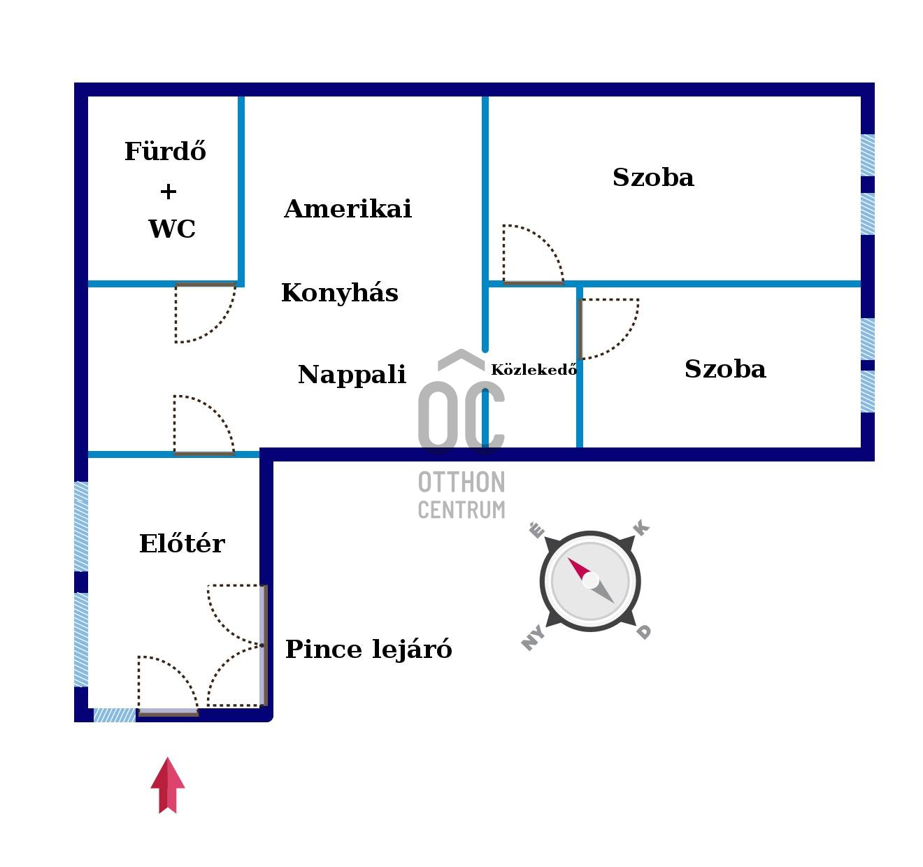 Gallery zoom image