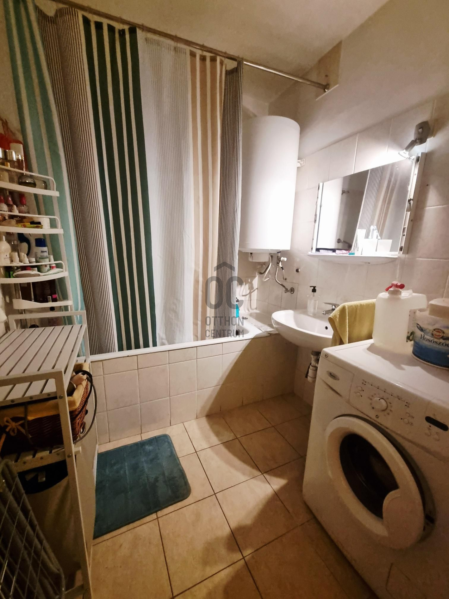 Gallery zoom image