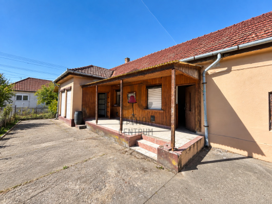 Index image