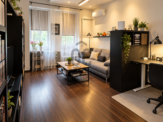 Index image