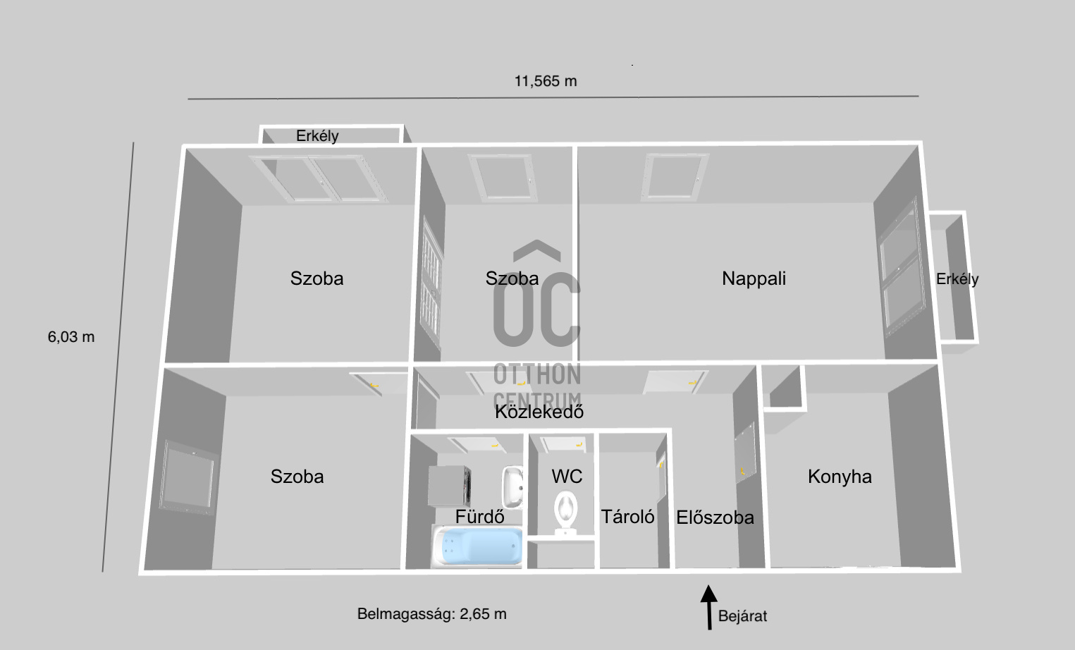 Gallery zoom image